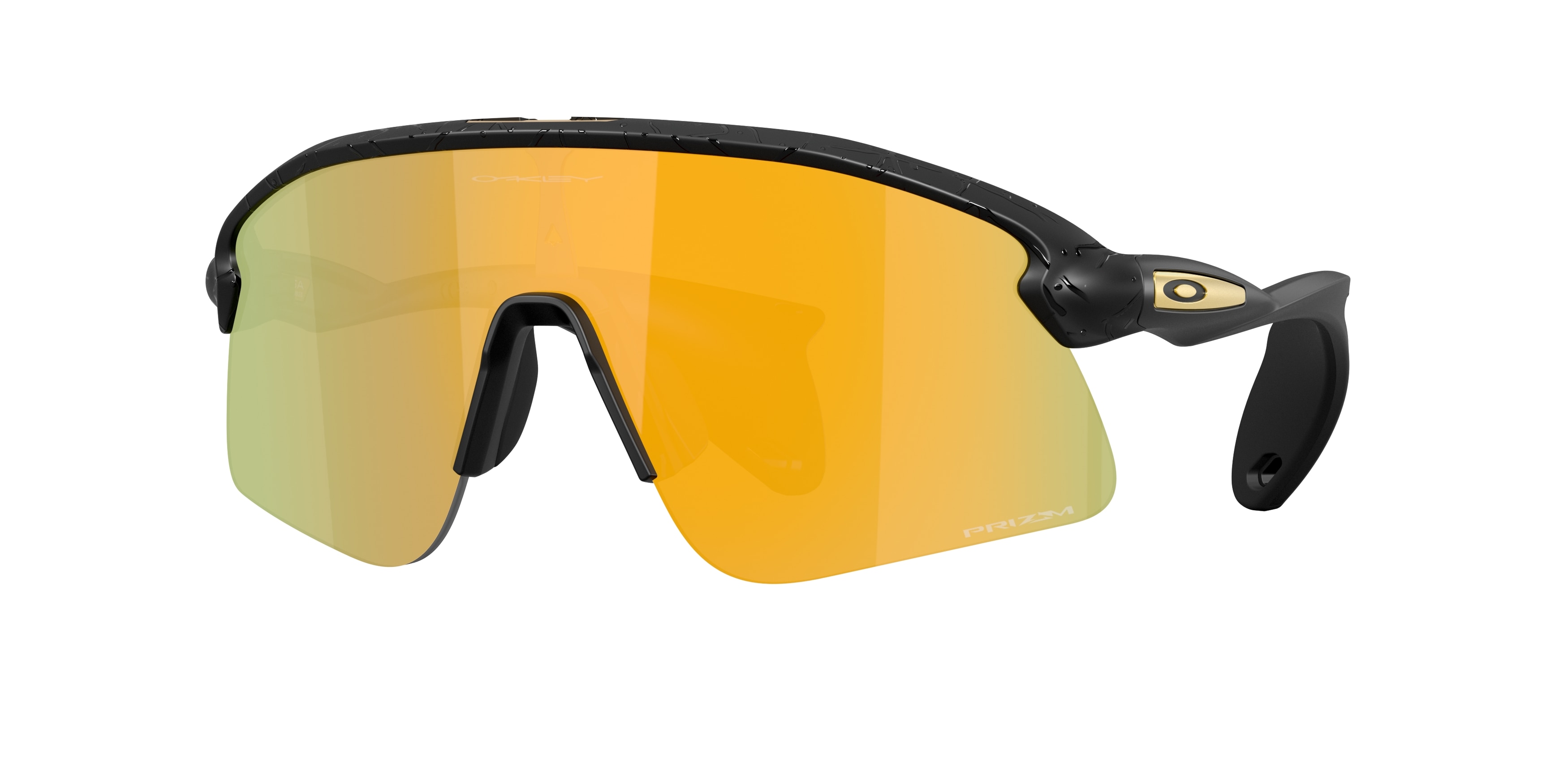 Oakley OO9518 951813 Stunt Devil S 
